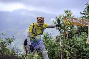 BIB: 2505, 
                            <button type="button" onclick="openModal(24764634)" class="btn btn-primary btn-sm float-right btn-popup" data-toggle="modal" data-target=".modal-high-quality">
                        <i class="fas fa-shopping-cart"></i> Add to Cart
                    </button>
                                            <button type="button" onclick="isThisMe(24764634, true)" class="btn btn-success btn-sm float-right btn-popup btn-isme hidden" data-toggle="tooltip" data-placement="bottom" title="นี่คือรูปของคุณใช่ไหม คลิกที่นี่เพื่อเอาเข้าอัลบั้ม">
                        <i class="fas fa-plus"></i> Add to album
                    </button>
                    <button type="button" onclick="isThisMe(24764634, false)" class="btn btn-warning btn-sm float-right btn-popup btn-isnotme hidden">
                        <i class="fas fa-ban"></i> Remove from album
                    </button>